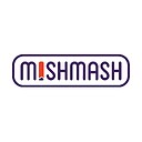 MishmashTUBE