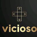 viciosoclips