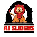 AJSliders