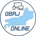 GBRJoficial