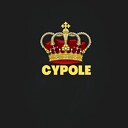 Cypole