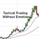 PersistentTradingGroup