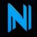 NeedNothingTV