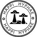 HappiHyphae