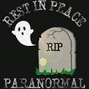 RestInPeaceParanormal