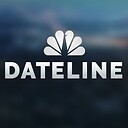 DatelineNBC1