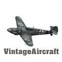 VintageAircraft