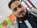 samandeep_34