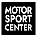 MotorSportCenter