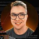 LeviCryptomsg