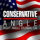 ConservativeAngle