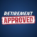 RetirementApproved