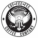 coffeefeecoffeecompany