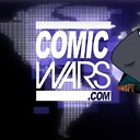 BobJonesComicWars