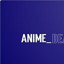 AnimeBeasts