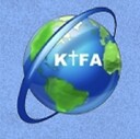 KTFAFrank26