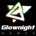 glownight