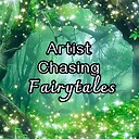 ArtistChasingFairytales