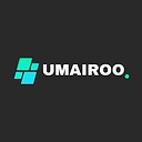 umairoo