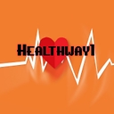 HealthWay1