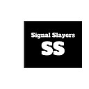 signalslayers