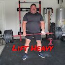 liftheavy13