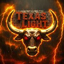 TexasLight1