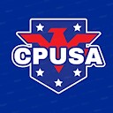 CPUSA