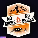 NoSticksNoBricks