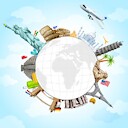WorldAround