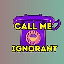 Ignoramus