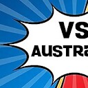 VersusAustralia