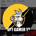 SP7GAMER