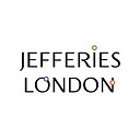 jefferieslondon