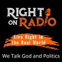 Right_on_Radio