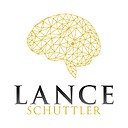 LanceSchuttler