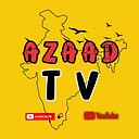 officialazaadtv