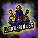 LordDarthDec