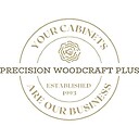 precisionwoodcraftplus