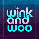 winkandwoo