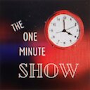 oneminuteshow