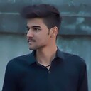 DeepanshuBamal08