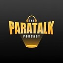 ParatalkPodcast