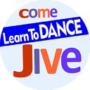 LearnToDance