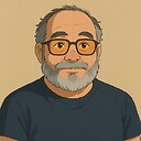 metabolichealthcoach