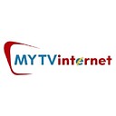 mytvinternet