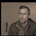 mjfranklin008