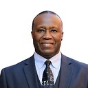 PaternityCoach