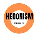 Hedonism