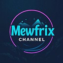 mewfrix